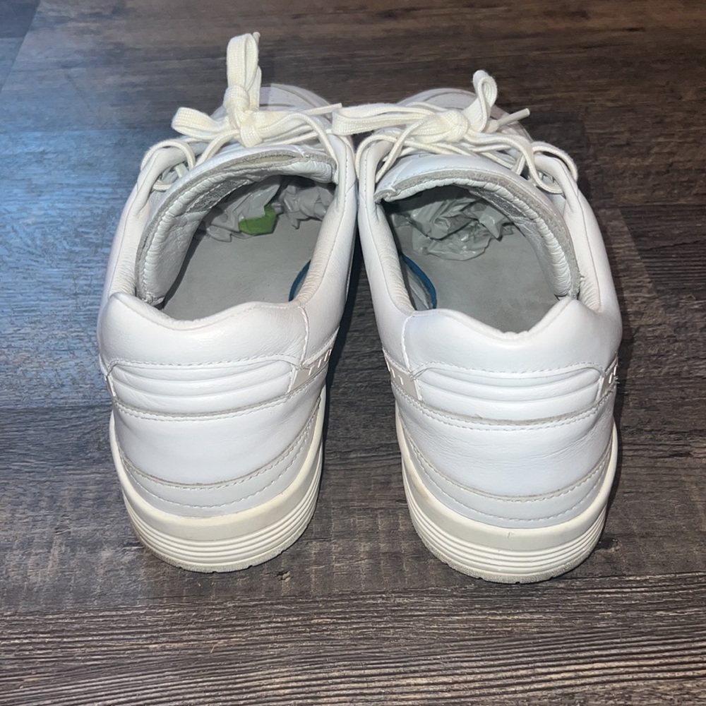 Adidas Sneakers - Picture 7 of 10